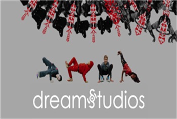 Dreams Studios