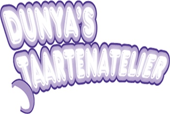Dunya's Taartenatelier