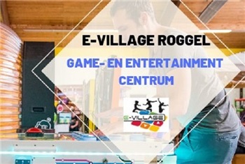 E-Village