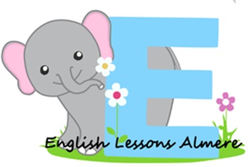 English Lessons Almere