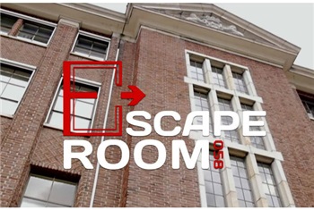 Escape Room 058