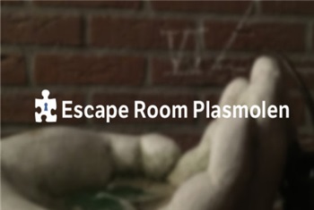 Escape Room Plasmolen