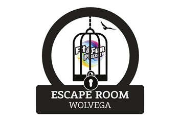 Escaperoom Wolvega