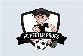 FC Peuter Profs