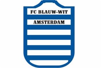 FC Blauw-Wit Amsterdam