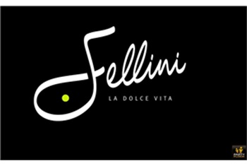 Fellini City Lounge