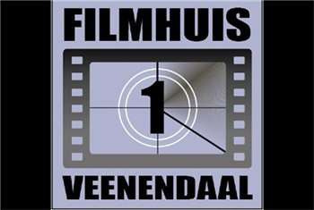 Filmhuis Veenendaal