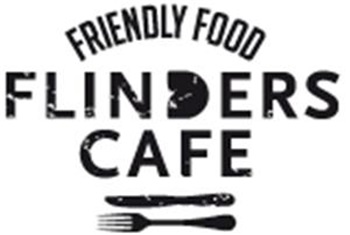 Flinders Café