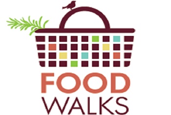Foodwalks