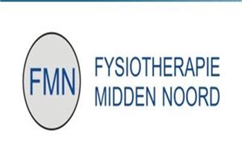 Fysiotherapie Midden Noord