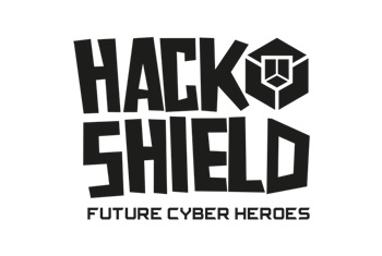 Online game: Hackshield