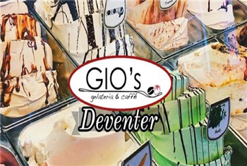 Gio's Deventer