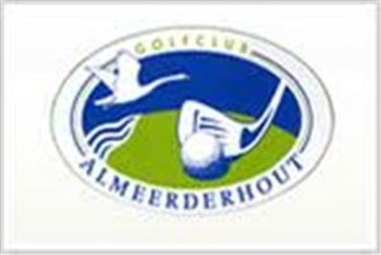 Golfclub Almeerderhout 7+