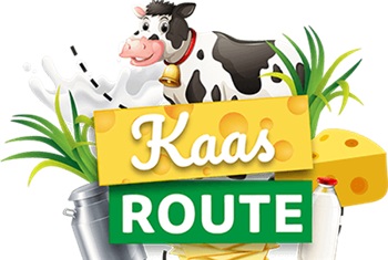 Kaas Route