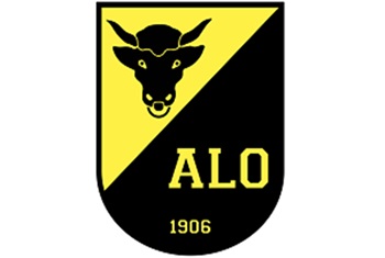 Haagsche Korfbal Club ALO
