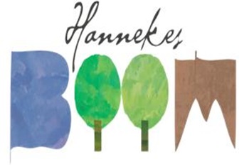 Hanneke's Boom
