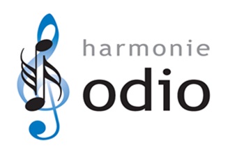 Harmonie ODIO in Vinkel