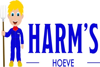HARM's Hoeve