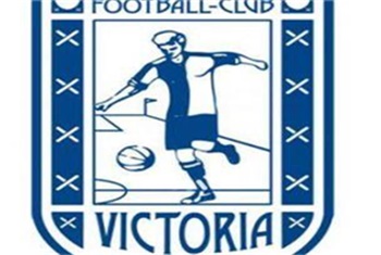 FC Victoria