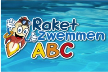 Valkenswaard Zwemlessen ABC