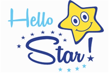 Hello Star!