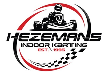 Hezemans Indoor Karting