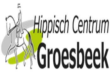 Hippisch Centrum Groesbeek