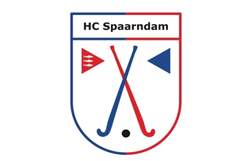 Hockeyclub Spaarndam