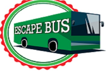 Escape Bus