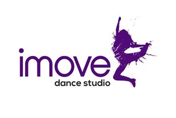 Imove Dance Studio