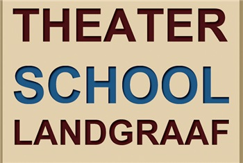 Jeugdtheater Landgraaf