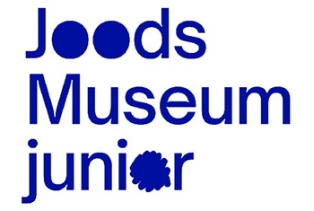Joods Museum junior