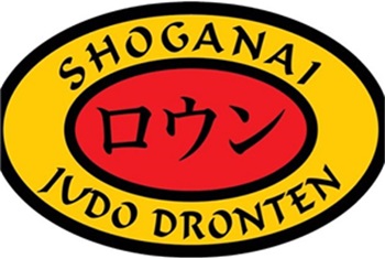 Judolessen bij Shoganai