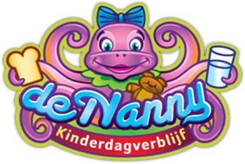 KDV De Nanny in Heusden