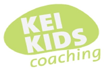 Kei Kids Coaching