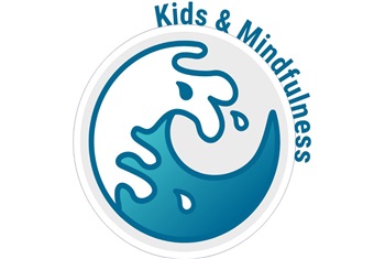 Mindfulness voor kinderen