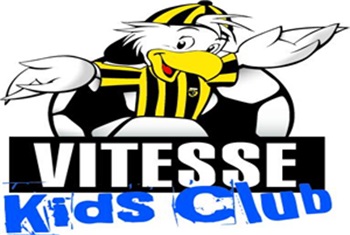 KidsClub Vitesse