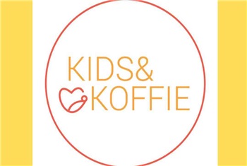 Kids&Koffie013