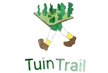 TuinTrail Oost