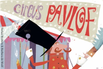 Voorstelling: Circus Pavlof