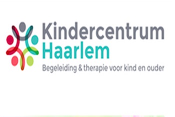 Kindercentrum Haarlem