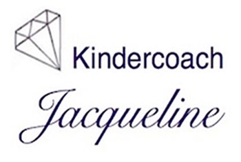 Kindercoach Jacqueline