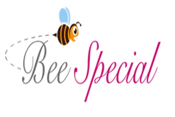 Bee Special