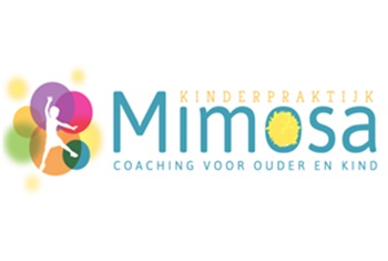 Kinderpraktijk Mimosa