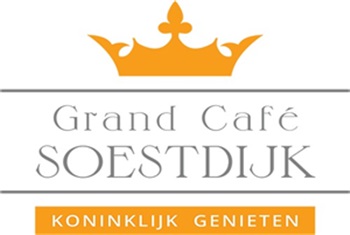 Grand Café Soestdijk
