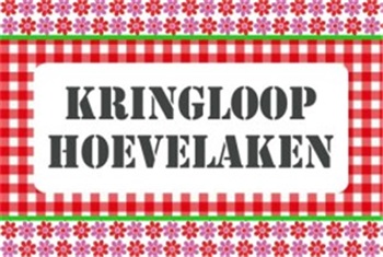 Kringloop Hoevelaken