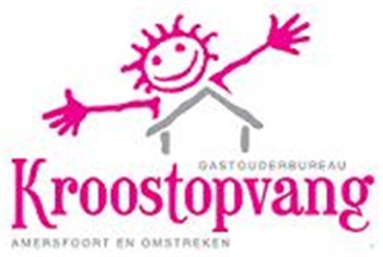Kroostopvang Amersfoort eo