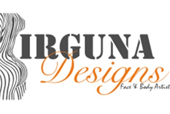Workshop Irguna Designs!
