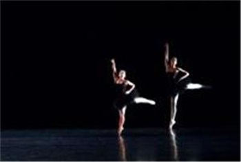 Leidse Ballet&Theaterschool
