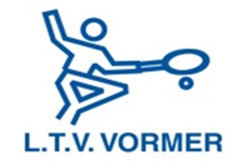 LTV Vormer